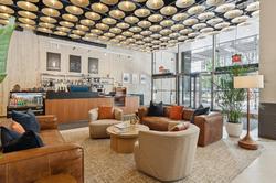 Placemakr Wall Street