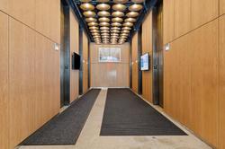 Placemakr Wall Street