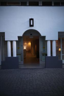 Soma House