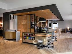 Hyatt Place Albany