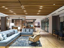Hyatt Place Albany