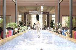 El Olivar Palace Marrakech