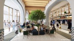 Universal Helios Grand Hotel, a Loews Hotel