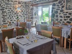 Hotel Du Midi Pierrefort
