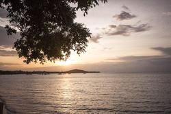 Adarin Beach Resort (SHA)