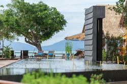 Adarin Beach Resort (SHA)
