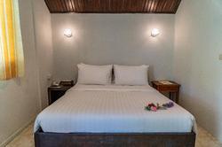 Adarin Beach Resort (SHA)