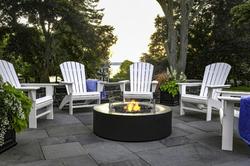 Inns Of Aurora Resort Spa