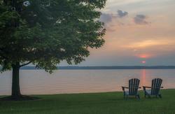 Inns Of Aurora Resort Spa