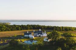 Inns Of Aurora Resort Spa