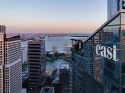 East Miami Residences