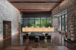 East Miami Residences