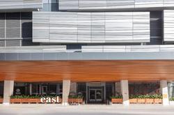 East Miami Residences
