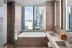 East Miami Residences