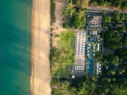 Anantara Mai Khao Phuket Villas