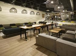 Ibis Styles Amiens Centre