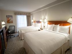 The Yankee Trademark Collection By Wyndham