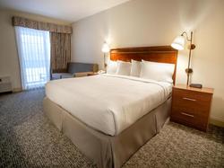 The Yankee Trademark Collection By Wyndham