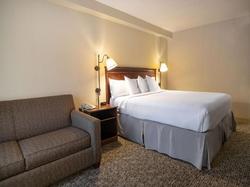 The Yankee Trademark Collection By Wyndham