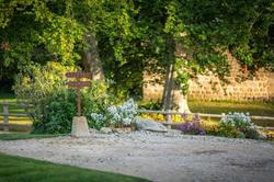 Demeures & Chateaux Domaine De Valinches