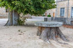 Demeures & Chateaux Domaine De Valinches