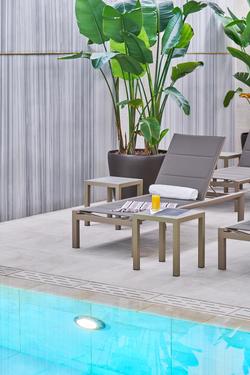 Rayelin Hotel Istanbul Old City