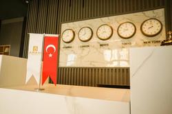 Aram Otel