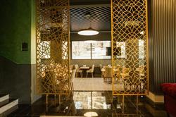 Aram Otel