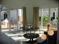 Nadivana Serviced Apartments