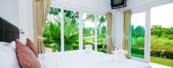 Nadivana Serviced Apartments