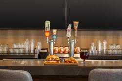 Home2 Suites by Hilton Houston Downtown Convention
