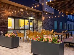Home2 Suites By Hilton Ames