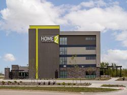 Home2 Suites By Hilton Ames