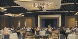 Caesars Virginia - A Caesars Rewards Destination