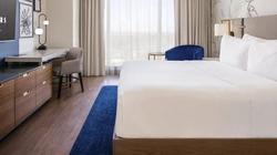 Caesars Virginia - A Caesars Rewards Destination