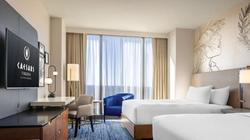 Caesars Virginia - A Caesars Rewards Destination