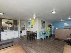 Days Inn By Wyndham Wheatland