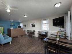 Days Inn By Wyndham Wheatland