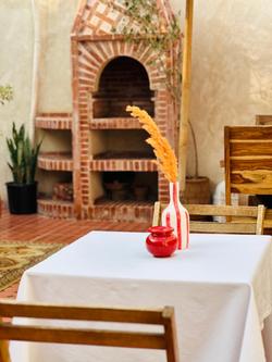 Riad Tislite