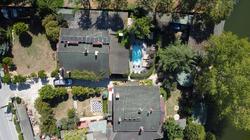 Treetops Park Hotel