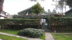 Treetops Park Hotel