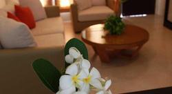 G-House Hua Hin