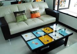G-House Hua Hin