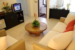G-House Hua Hin
