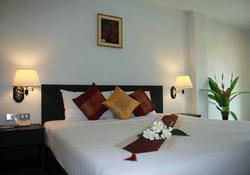 G-House Hua Hin