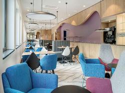 Prize By Radisson Dresden Mitte