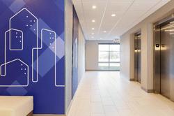 Holiday Inn Express Pittsfield Berkshires