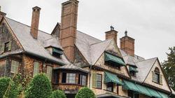Holiday Inn Express Pittsfield Berkshires