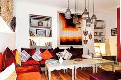 Riad Dar Amane