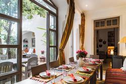 Riad Dar Amane